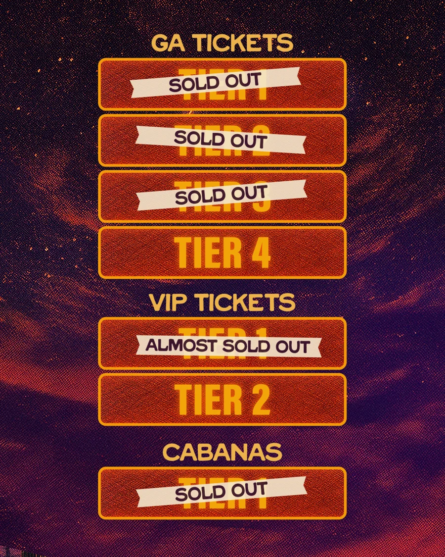 Last Tier