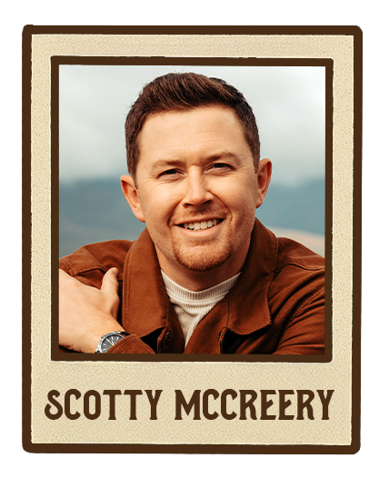 BAKERS_POLAROID_NOCLIP_SCOTTY