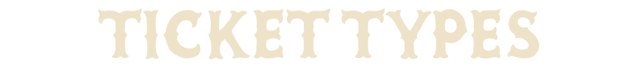 norco tix type header-1