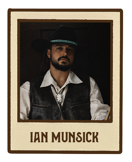 BAKERS_POLAROID_NOCLIP_IAN