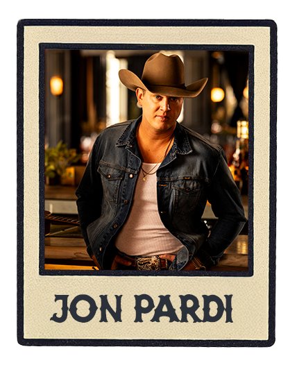 PARDI NORCO