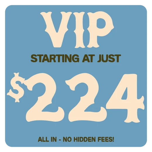 norco VIP 224