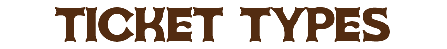 BAKERS_HEADER_ticket types