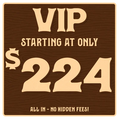 bako vip 224