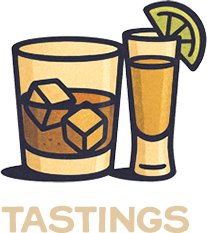 TASTINGS1-1