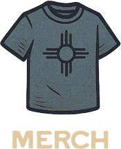 MERCH-1