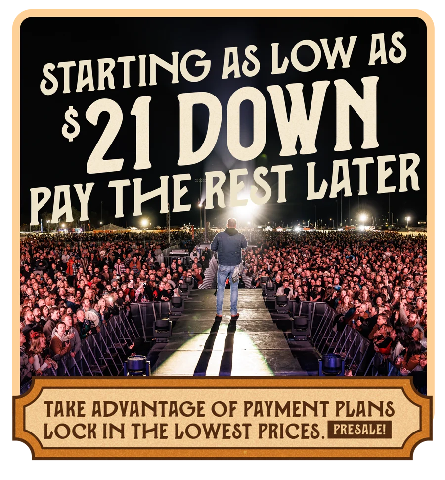 BakPaymentplan