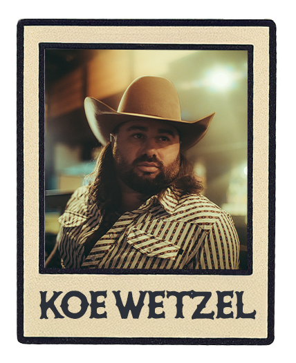 KOE NORCO