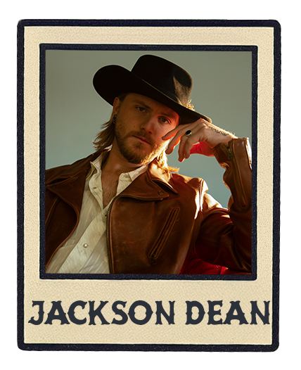 Jackson DeanPOLAROID_NOCLIP (1)
