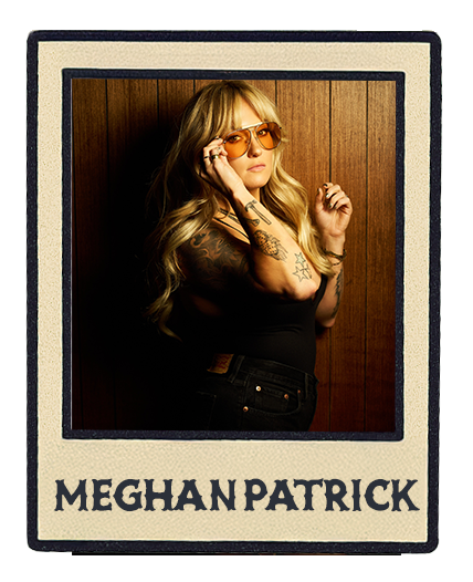 MEGHAN PATRICKPOLAROID_NOCLIP (1)