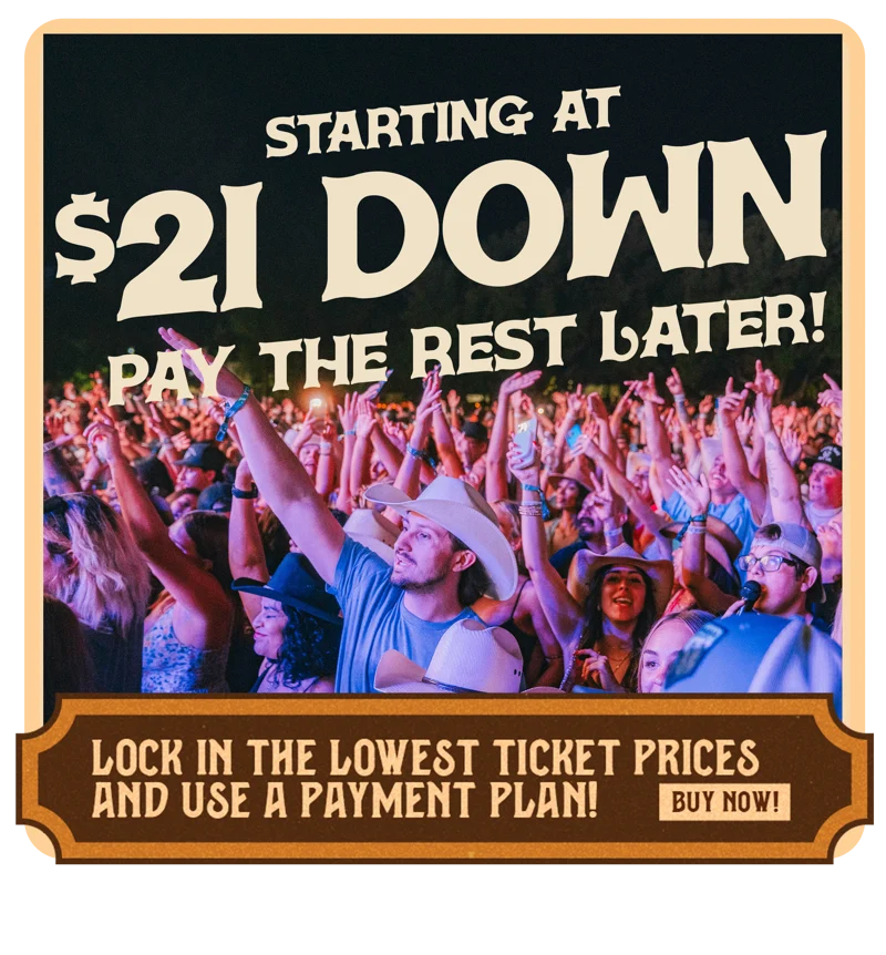 fresno payment plans