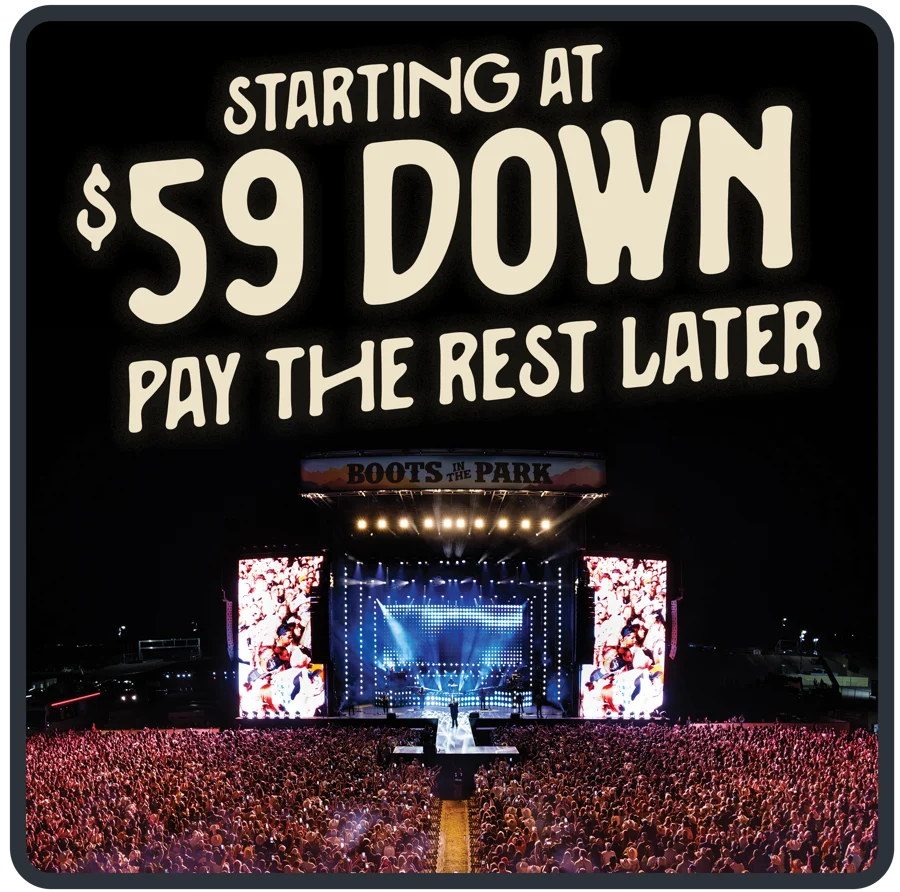 Payment plan abq image-1