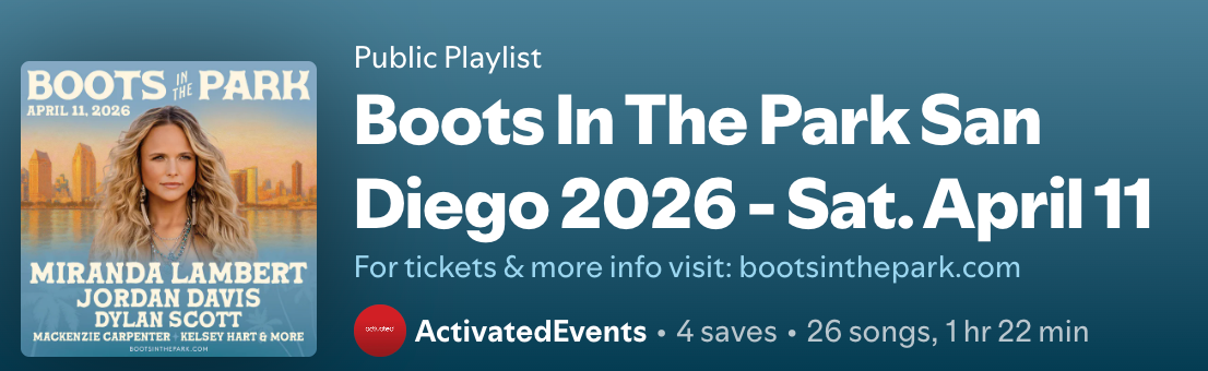 Screenshot 2025-11-17 at 7.08.29 PM
