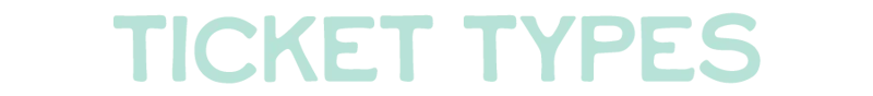 BAKERS_HEADER_TICKETS