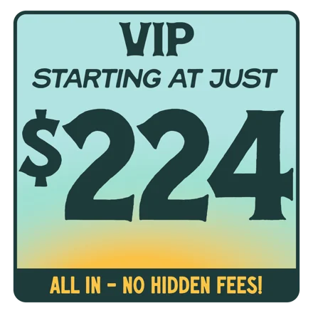 VIP Fresno