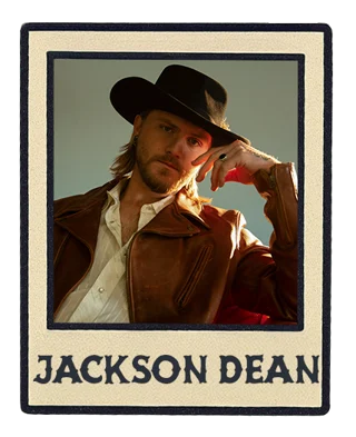 Jackson DeanPOLAROID_NOCLIP (1)