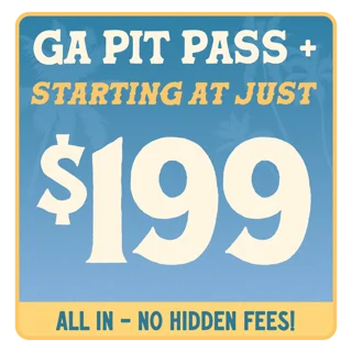 BITP_SD_ga+199