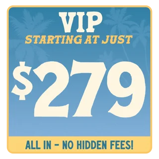 SD VIP