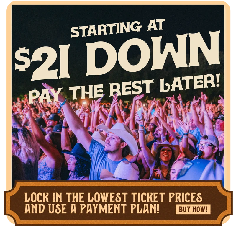 fresno payment plans-1
