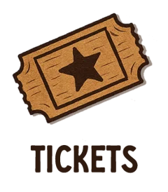 Tickets icon-1