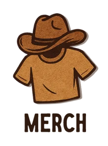 merch icon