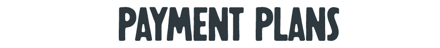 GILBERT_HEADER_PAYMENT PLANS(1)