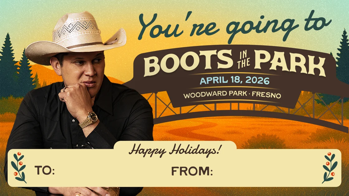 19200X1080_BITP_APRIL_FRESNO_HOLIDAY