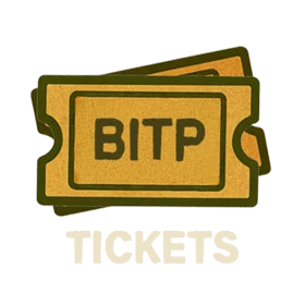 norco tickets icon