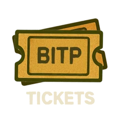 norco tickets icon