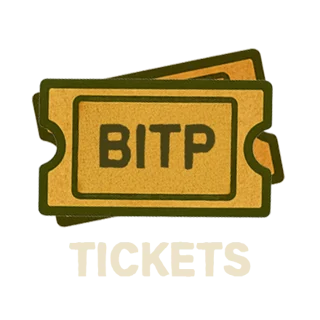 norco tickets icon