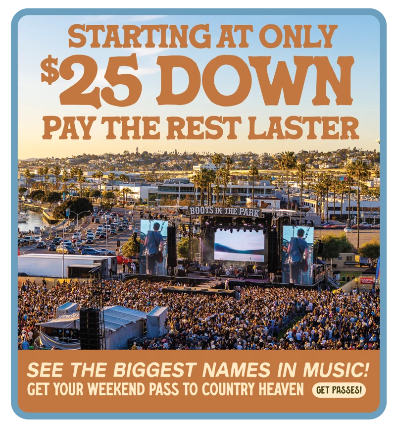 SD Payment plan