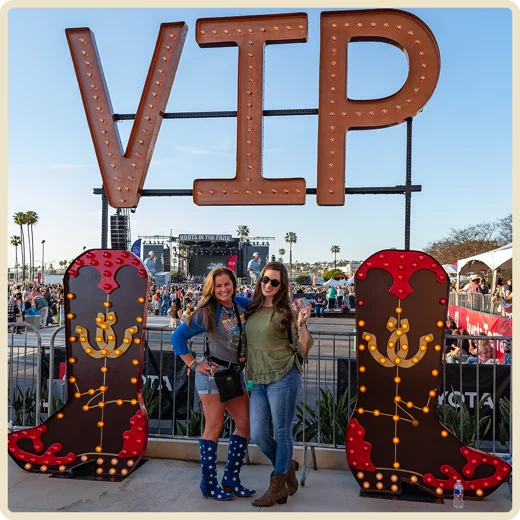 VIP-1