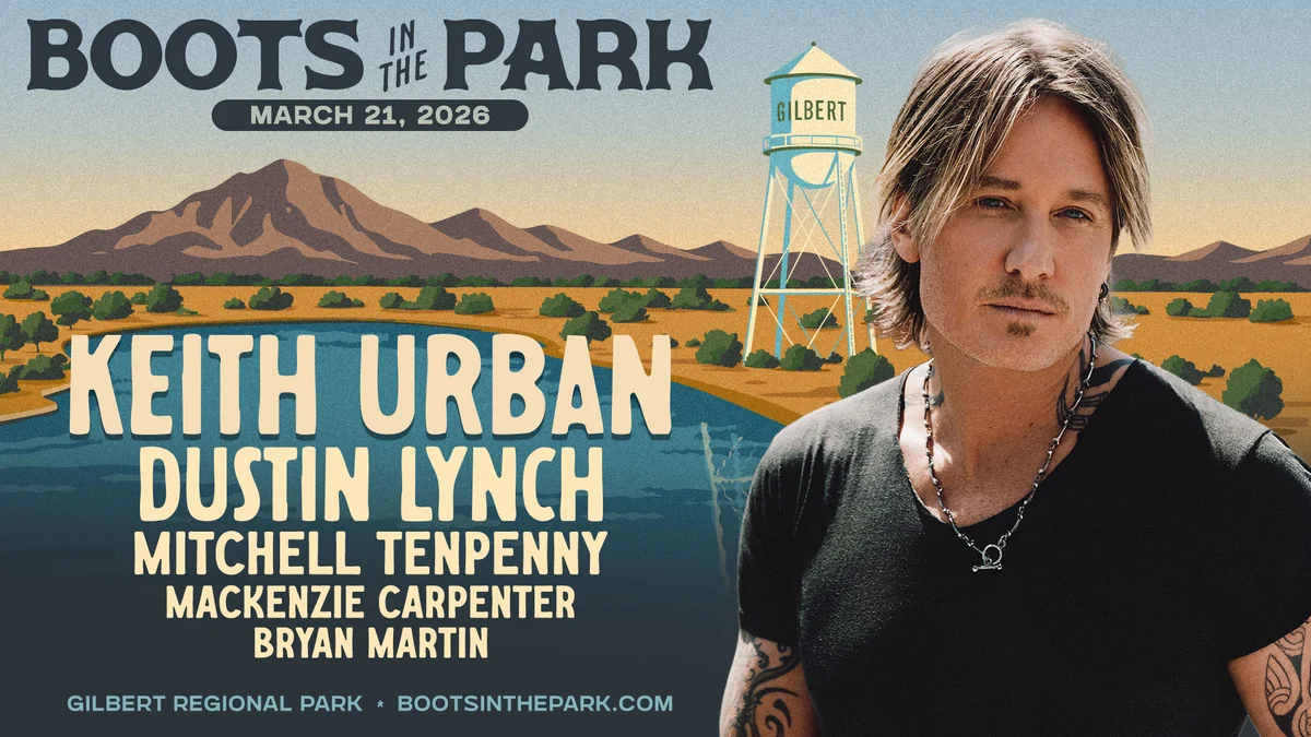 1920X1080_GILBERT_KEITHURBAN