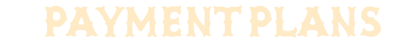 Norco_HEADER_payment plans