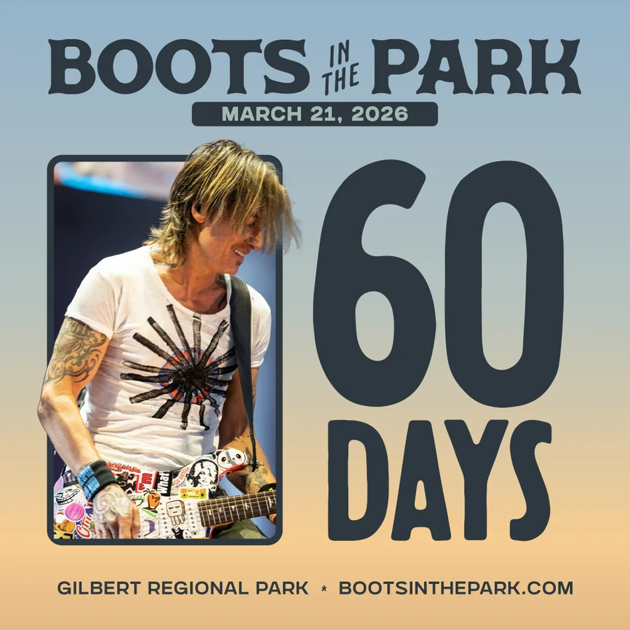BITP_GILBERT_60DAYS_KEITH