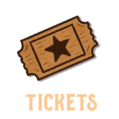 BAKERS_ICONS_TICKETS