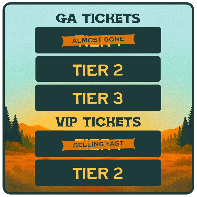 BITP_FRESNO_PRICINGTIERS-1