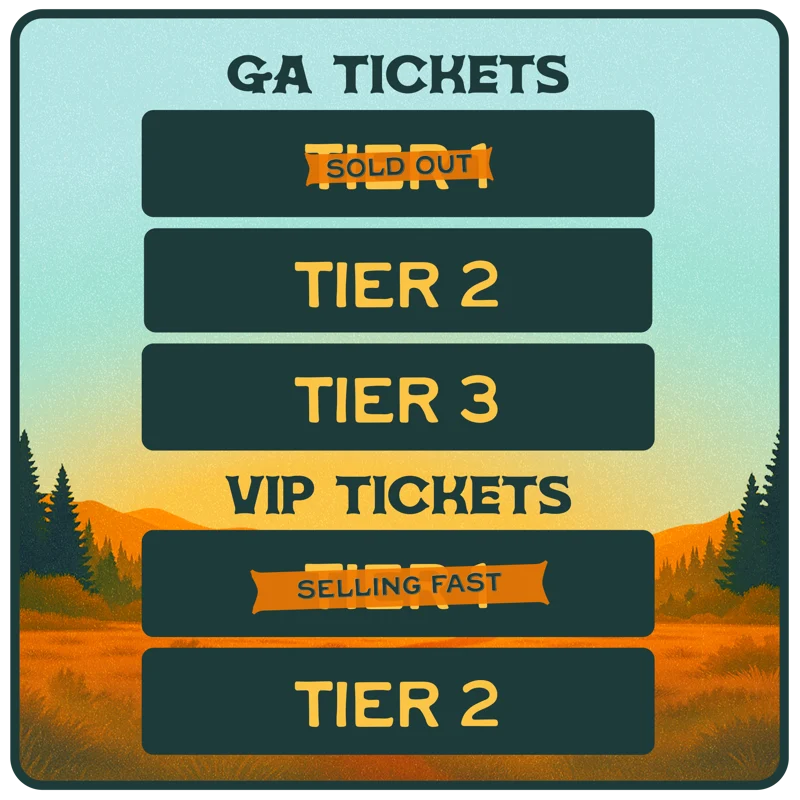 BITP_FRESNO_PRICINGTIERS-2