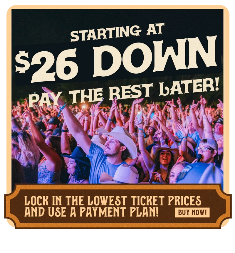 FRESNO_SQUARE_PAYMENTPLAN_CTA