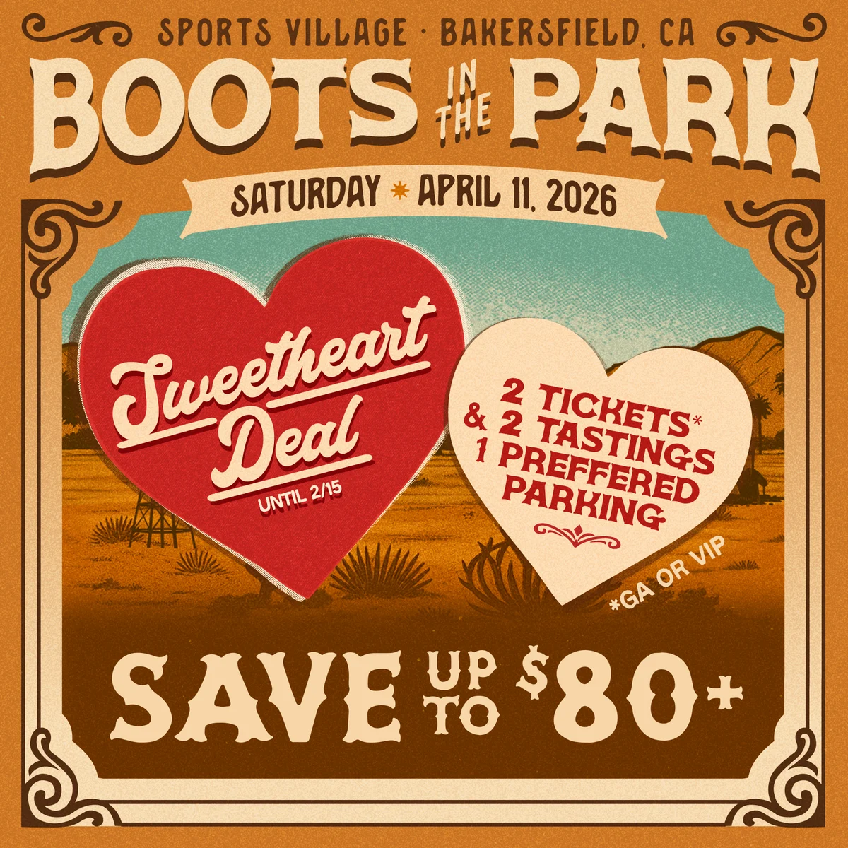 1080X1080_BITP_BAKERS_SWEETHEART_SOCIAL