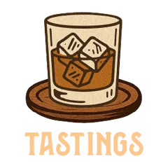 BAKERS_ICONS_TASTINGS