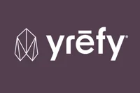 Yrefy