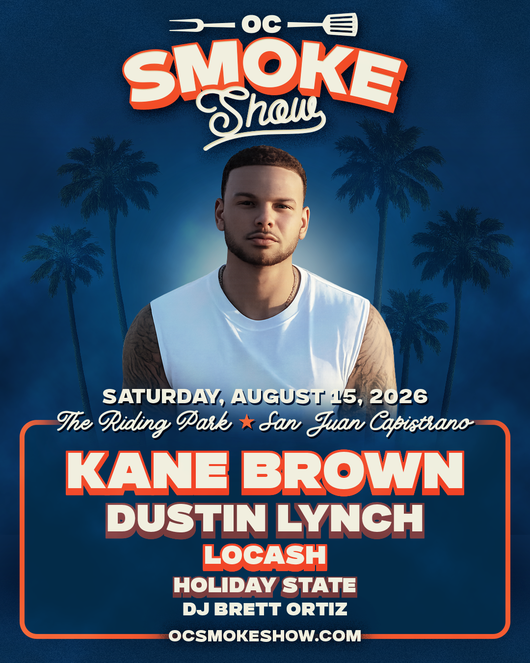 OCSMOKESHOW_FLYER_FINAL_B
