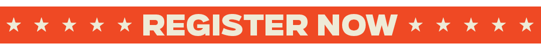 OCSS_Header_Register Now