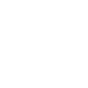 youtube-filled-light-40