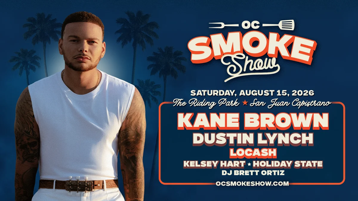 1920x1080_OCSMOKESHOW_FLYER_FINAL