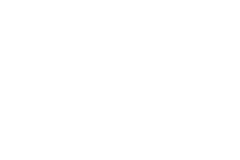 Toyota white-1