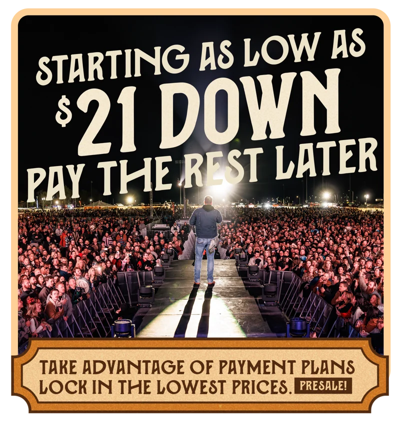 BakPaymentplan