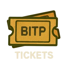 norco tickets icon