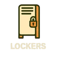 BITP_NORCO_ICON_LOCKERS cream